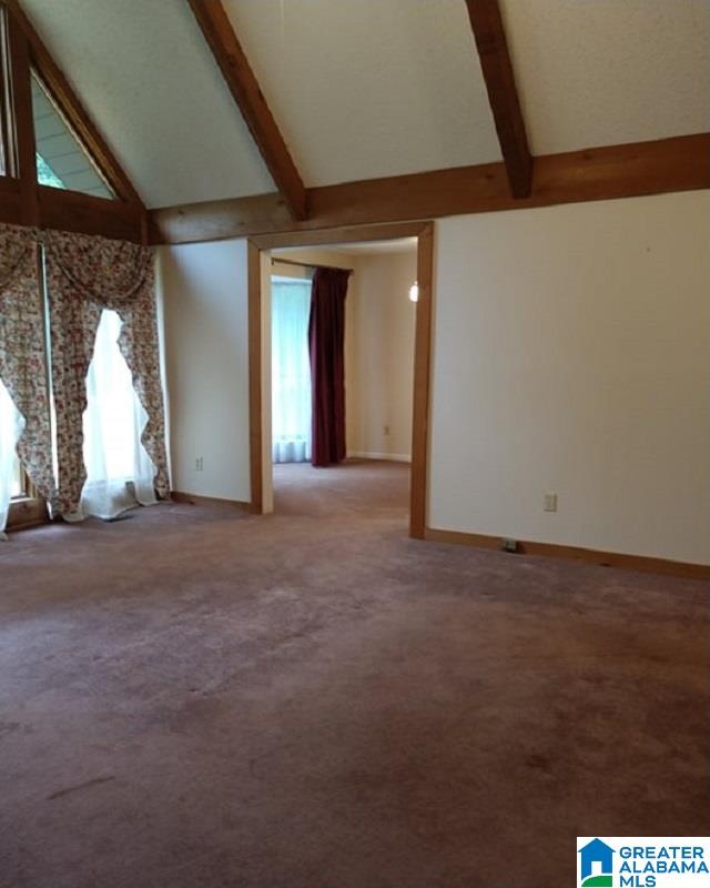 480 Dunns Camp Road Adger, AL 35006 - Photo 10 of 40