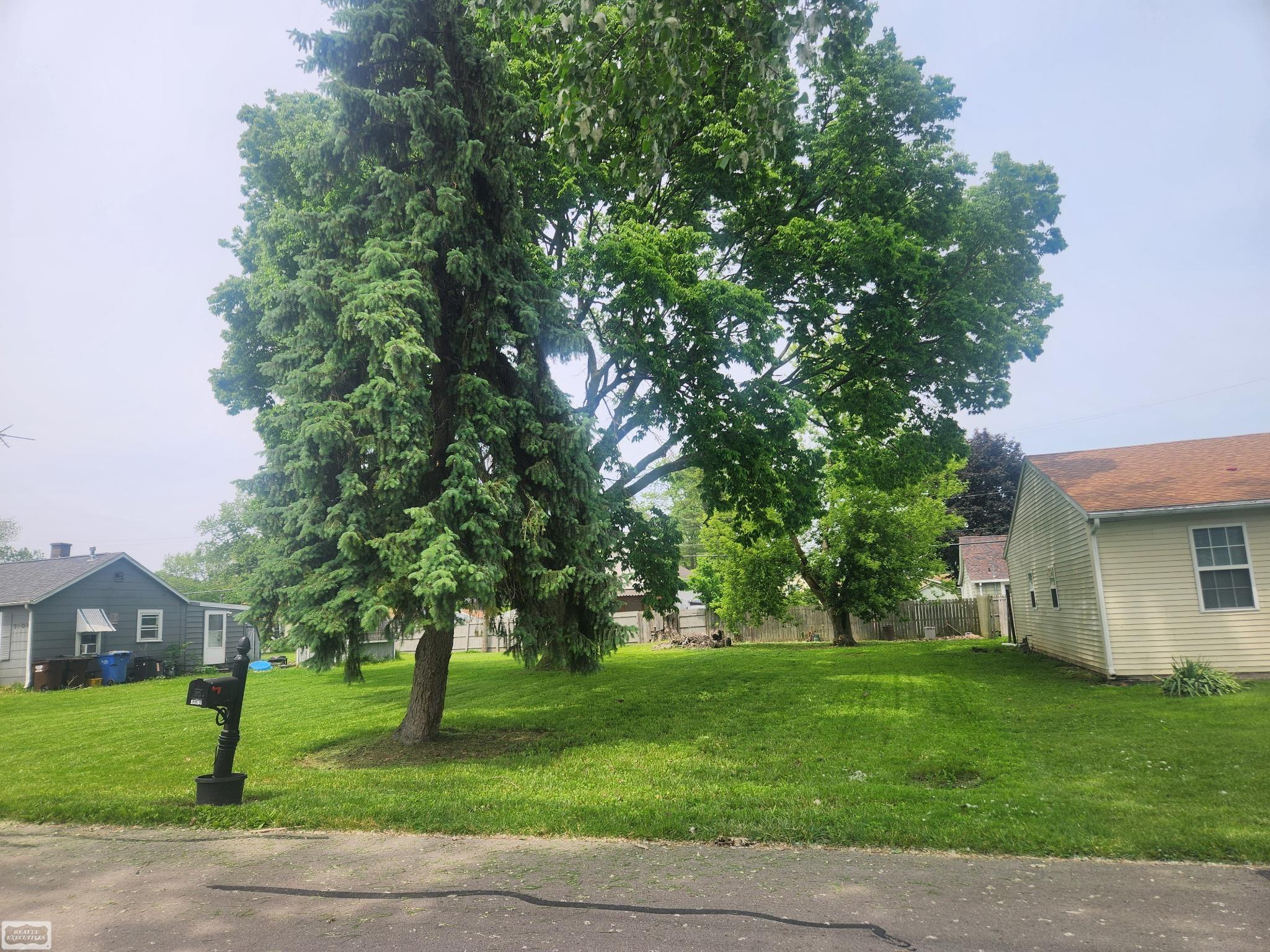 0 3rd Street Monroe, MI 48162 - Photo 8 of 9