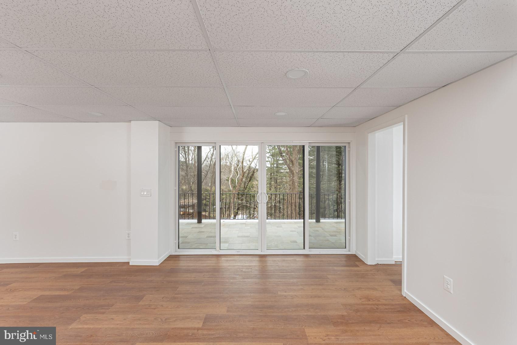 903 Ivy Hill Road Cockeysville, MD 21030 - Photo 78 of 100 Bright, airy space with scenic views.