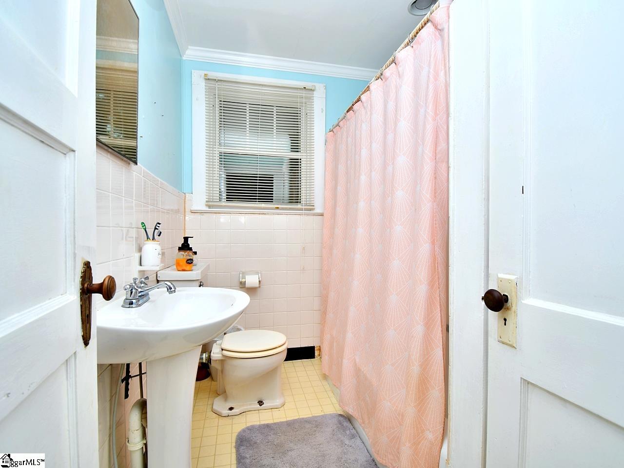 101 Spring Street Laurens, SC 29360 - Photo 12 of 19 Gallery Image 12