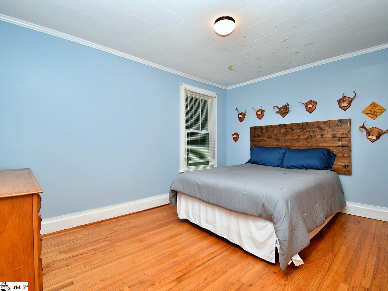 101 Spring Street Laurens, SC 29360 - Photo 13 of 19 Gallery Image 13