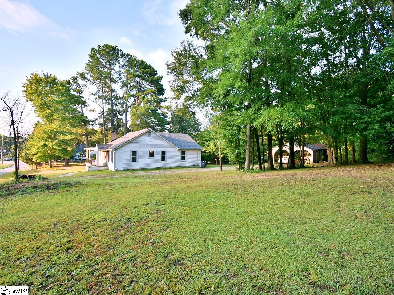 101 Spring Street Laurens, SC 29360 - Photo 16 of 19 Gallery Image 16