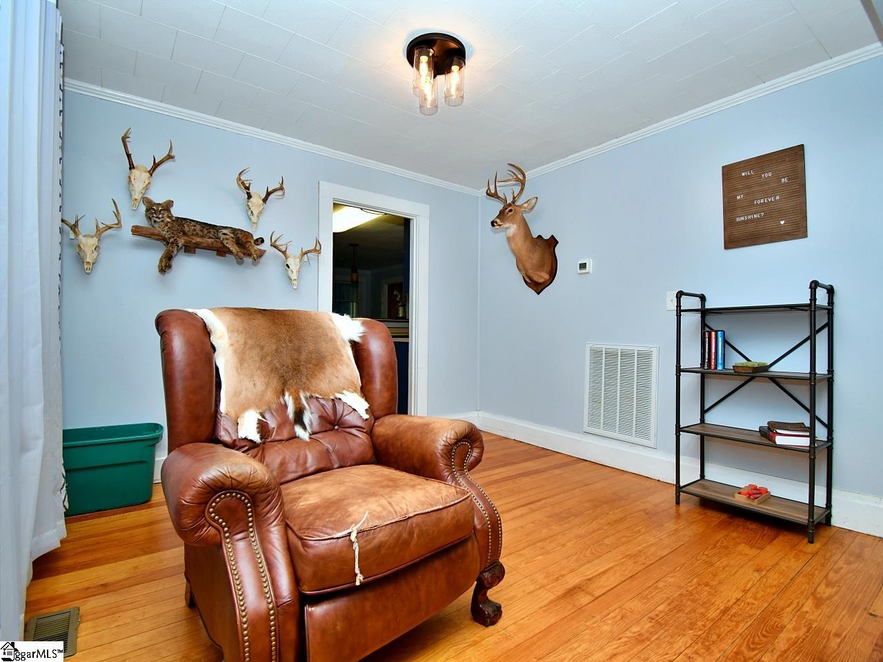 101 Spring Street Laurens, SC 29360 - Photo 7 of 19 Gallery Image 7