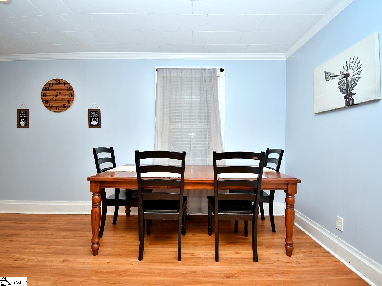 101 Spring Street Laurens, SC 29360 - Photo 9 of 19 Gallery Image 9