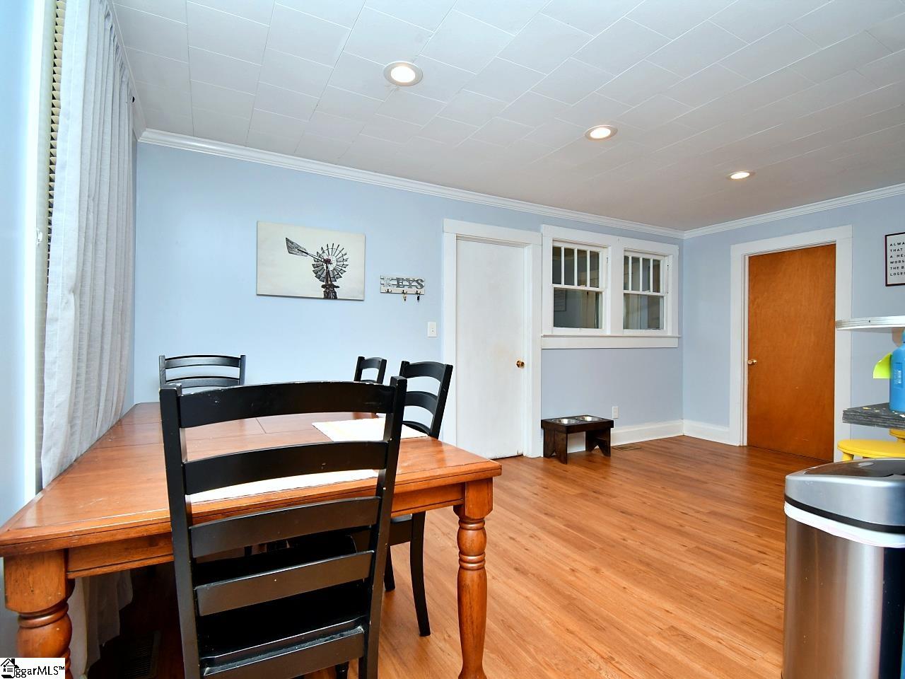 101 Spring Street Laurens, SC 29360 - Photo 10 of 19 Gallery Image 10