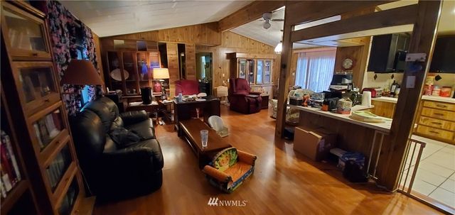 $69,000 | 5603 88th St Court East, Puyallup, WA 98371