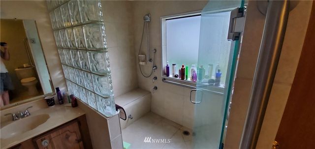 $69,000 | 5603 88th St Court East, Puyallup, WA 98371