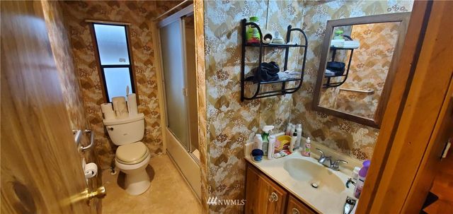 $69,000 | 5603 88th St Court East, Puyallup, WA 98371