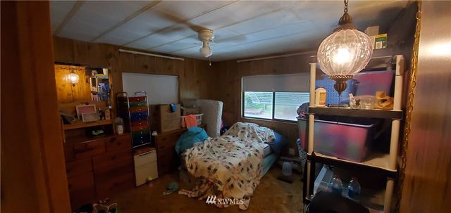 $69,000 | 5603 88th St Court East, Puyallup, WA 98371