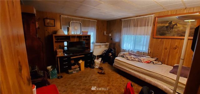 $69,000 | 5603 88th St Court East, Puyallup, WA 98371