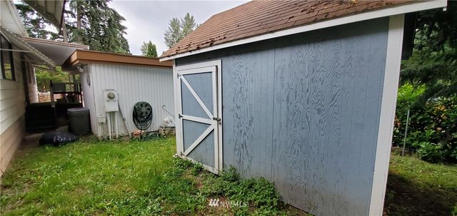 $69,000 | 5603 88th St Court East, Puyallup, WA 98371