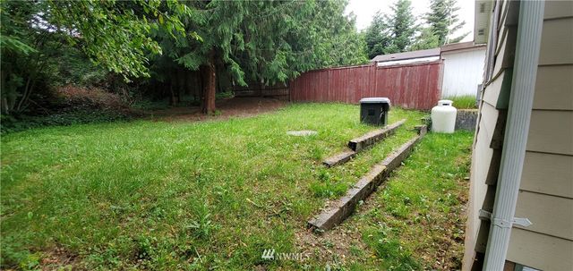 $69,000 | 5603 88th St Court East, Puyallup, WA 98371