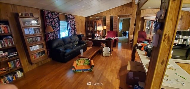 $69,000 | 5603 88th St Court East, Puyallup, WA 98371