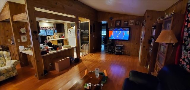 $69,000 | 5603 88th St Court East, Puyallup, WA 98371