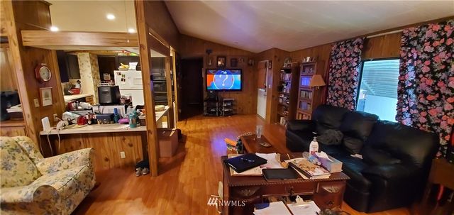 $69,000 | 5603 88th St Court East, Puyallup, WA 98371