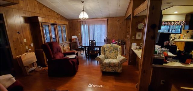 $69,000 | 5603 88th St Court East, Puyallup, WA 98371