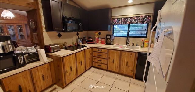 $69,000 | 5603 88th St Court East, Puyallup, WA 98371