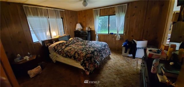 $69,000 | 5603 88th St Court East, Puyallup, WA 98371