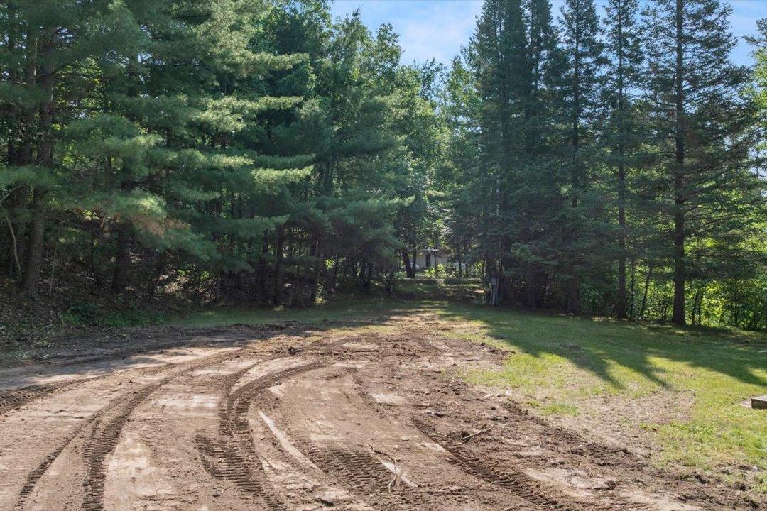 37061 Delta Bay Road Pine River, MN 56474 - Photo 6 of 19