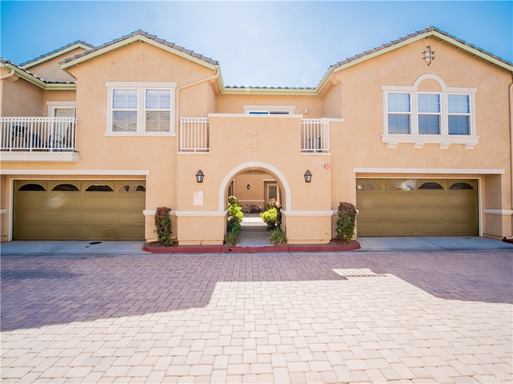 11450 Church Street, Unit 143 Rancho Cucamonga, CA 91730 - Photo 1 of 1