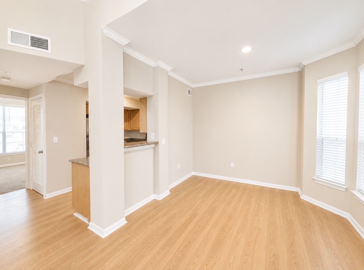 702 Hadley Street, Unit 321 Houston, TX 77006 - Photo 3 of 17