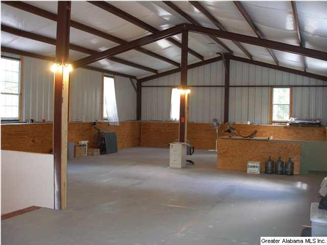 3702 Riverbend Road West Blocton, AL 35184 - Photo 12 of 23