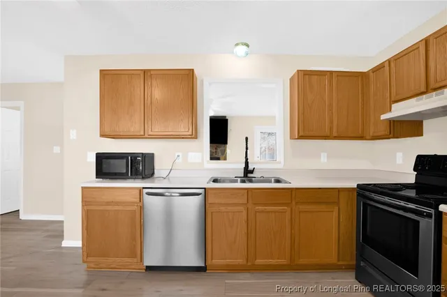 $240,000 | 101 2 Hours Court, Raeford, NC 28376