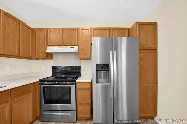 $240,000 | 101 2 Hours Court, Raeford, NC 28376