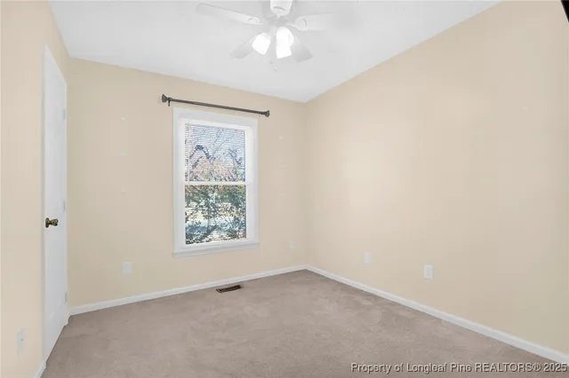 $240,000 | 101 2 Hours Court, Raeford, NC 28376