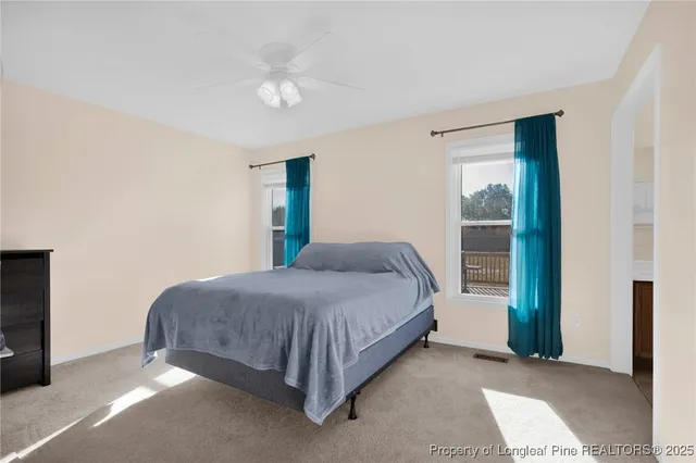 $240,000 | 101 2 Hours Court, Raeford, NC 28376