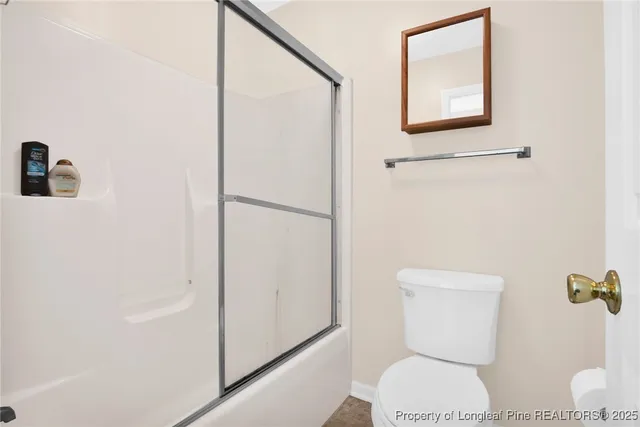 $240,000 | 101 2 Hours Court, Raeford, NC 28376