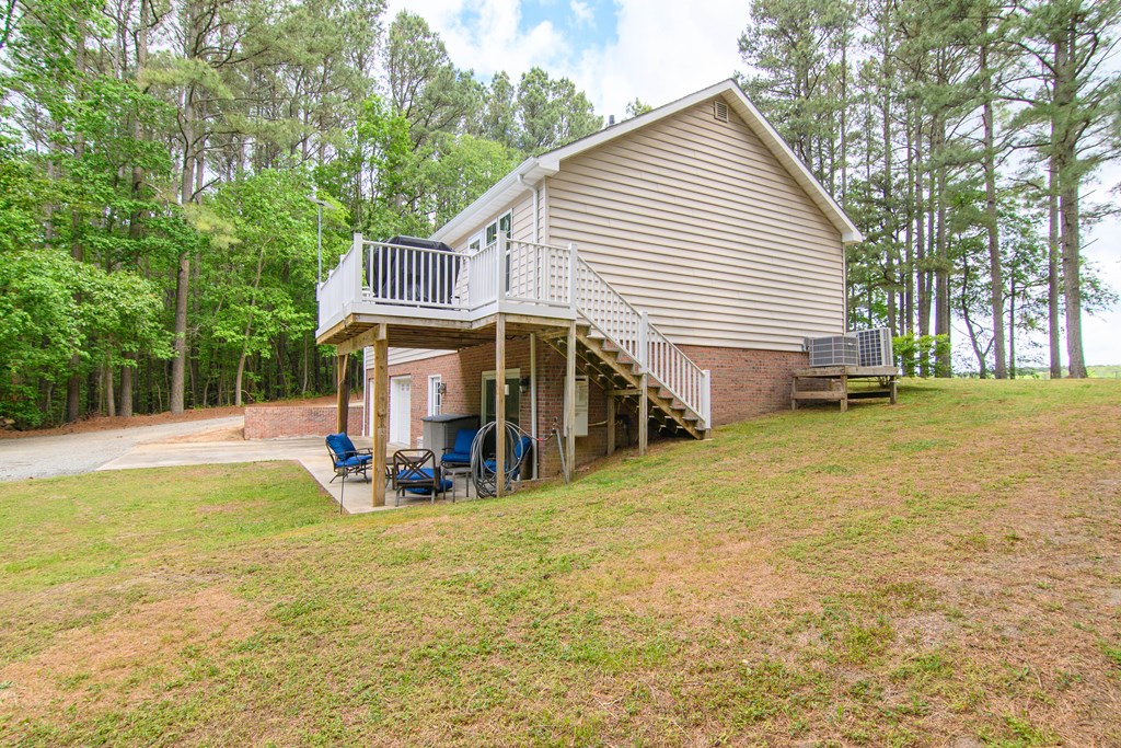17028 Kegotank Road Bloxom, VA 23308 - Photo 43 of 49