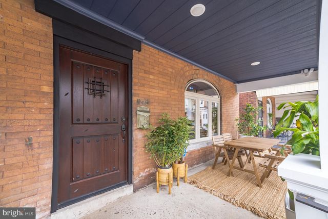 $475,000 | 5116 Webster Street, Philadelphia, PA 19143