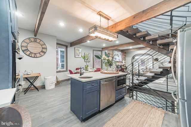 $475,000 | 5116 Webster Street, Philadelphia, PA 19143