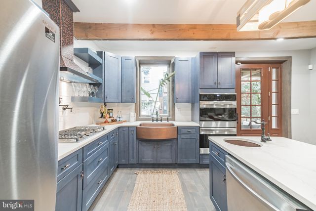 $475,000 | 5116 Webster Street, Philadelphia, PA 19143