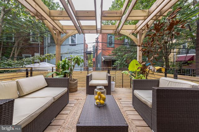 $475,000 | 5116 Webster Street, Philadelphia, PA 19143