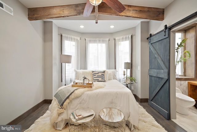 $475,000 | 5116 Webster Street, Philadelphia, PA 19143