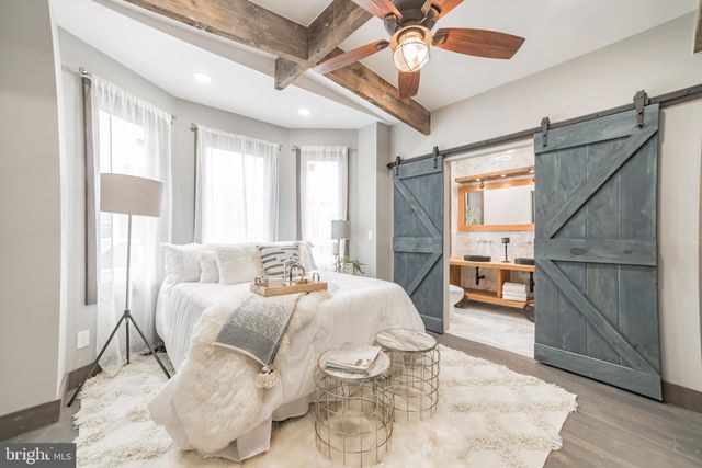 $475,000 | 5116 Webster Street, Philadelphia, PA 19143