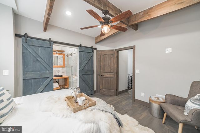 $475,000 | 5116 Webster Street, Philadelphia, PA 19143