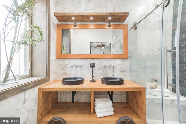 $475,000 | 5116 Webster Street, Philadelphia, PA 19143