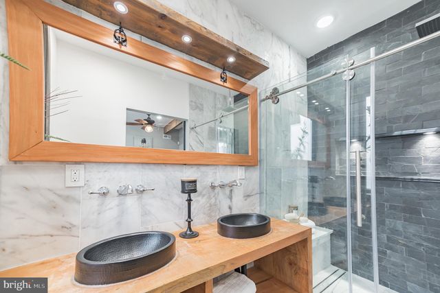 $475,000 | 5116 Webster Street, Philadelphia, PA 19143