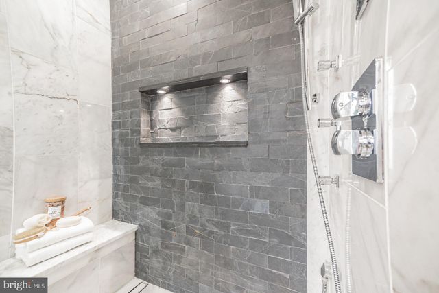 $475,000 | 5116 Webster Street, Philadelphia, PA 19143