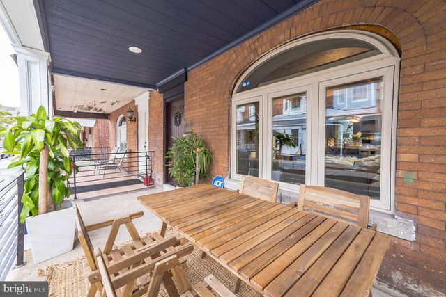 $475,000 | 5116 Webster Street, Philadelphia, PA 19143