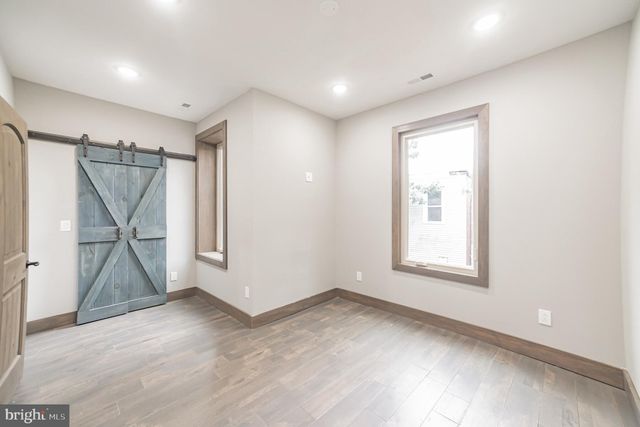 $475,000 | 5116 Webster Street, Philadelphia, PA 19143