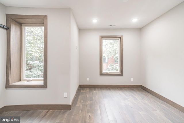 $475,000 | 5116 Webster Street, Philadelphia, PA 19143