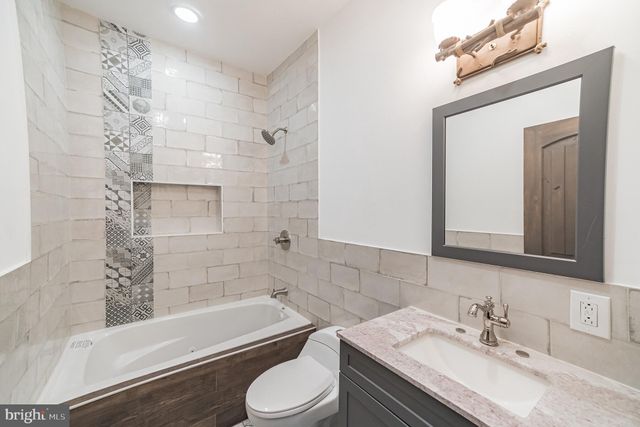 $475,000 | 5116 Webster Street, Philadelphia, PA 19143