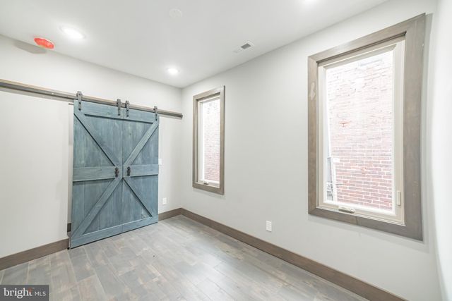 $475,000 | 5116 Webster Street, Philadelphia, PA 19143