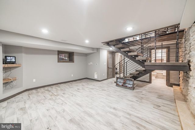 $475,000 | 5116 Webster Street, Philadelphia, PA 19143