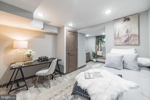 $475,000 | 5116 Webster Street, Philadelphia, PA 19143