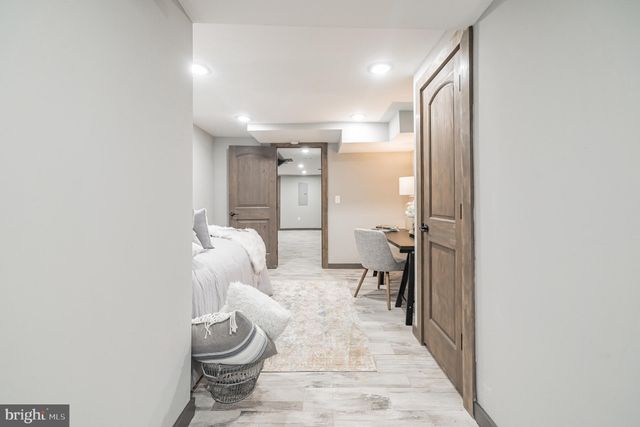 $475,000 | 5116 Webster Street, Philadelphia, PA 19143